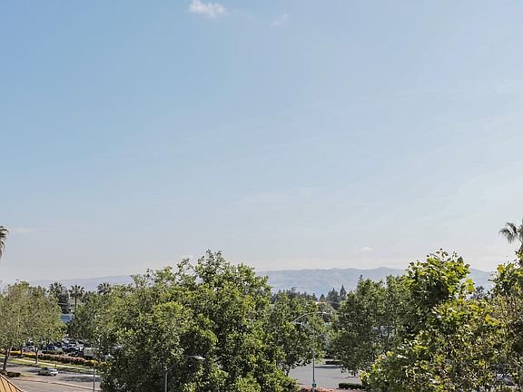 4th image of 912 Campisi Way Unit 403
