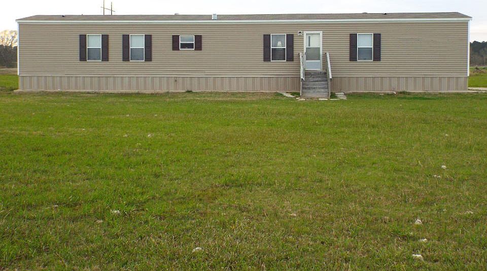 1st image of 126 Wesdale Ln