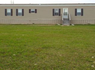 126 Wesdale Ln, Crowley, LA 70526