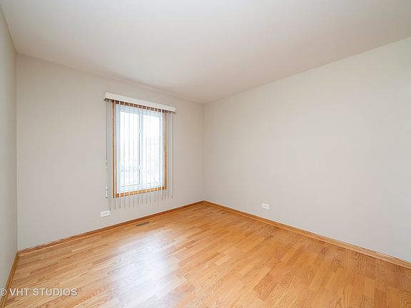 4th image of 7617 Bristol Ct APT C