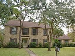 1st image of 2818 W Elm Cir