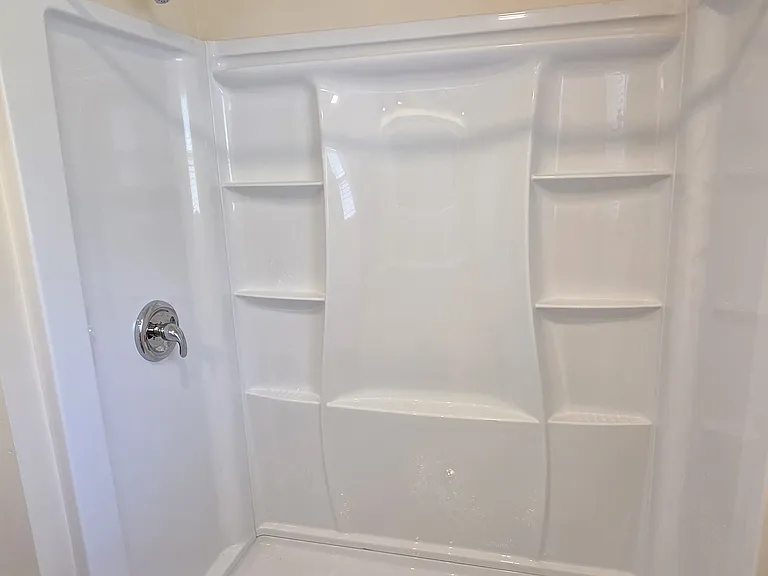 730 Myrtine St — Photo 22