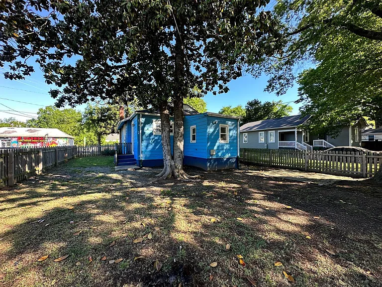 3154 Stockton St — Photo 13