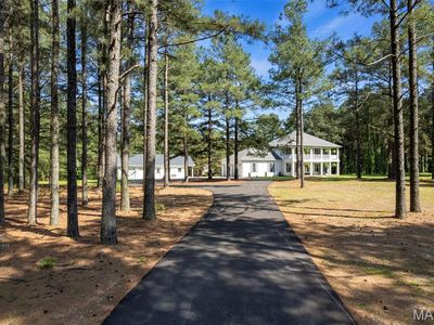 50 Grand Mesa, Benton, MO, 63736