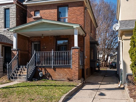 4th image of 8 Morland Rd