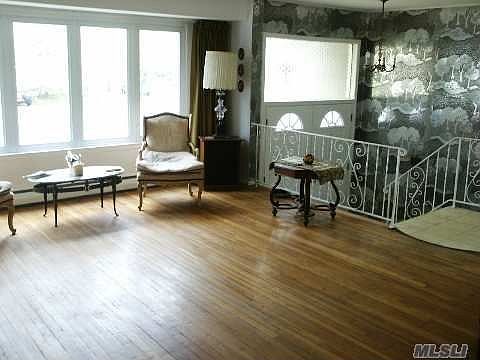 4th image of 3226 Grand Blvd