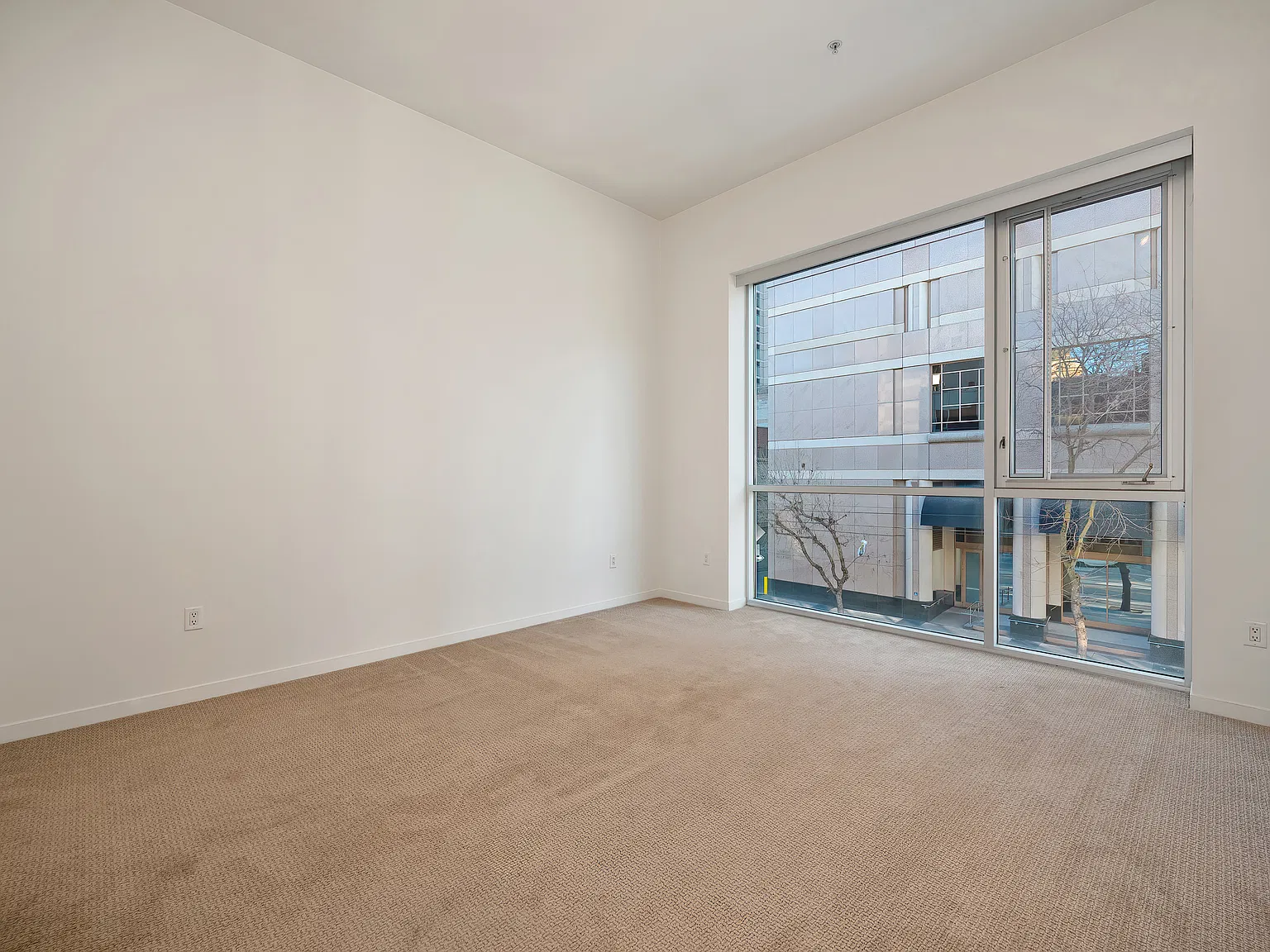 1 bed, 830 sqft, $1,895 — Photo 3