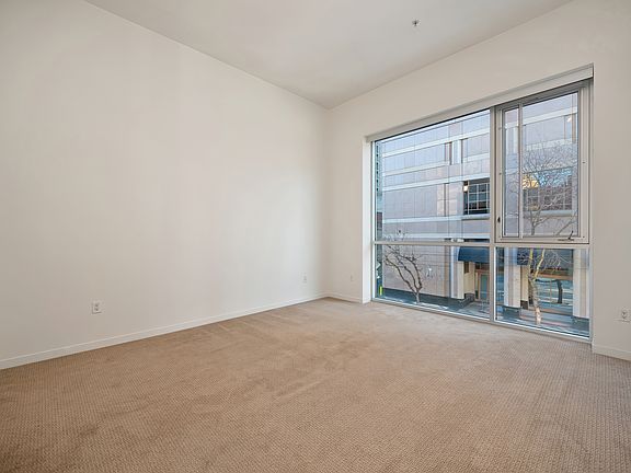 3rd image of 1020 12th St APT 403