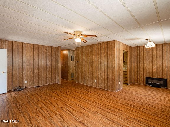 4th image of 16848 W Juniper Way