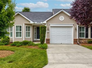 7064 Sweetgum Ct, Lewisville, NC 27023