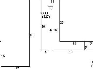 19931 Overseas Hwy, Summerland Key, FL 33042