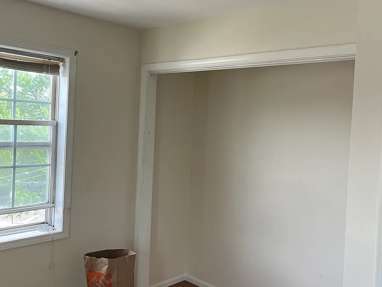 269 Washington St #1 — Photo 2