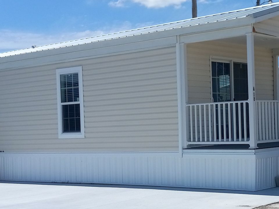 1st image of 200 S Banana River Dr Lot A18