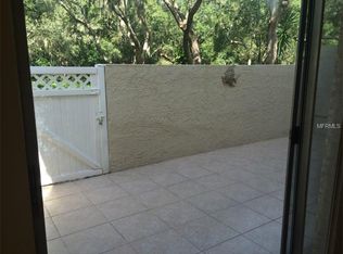 6209 Goldenmoss Way, Temple Terrace, FL 33617