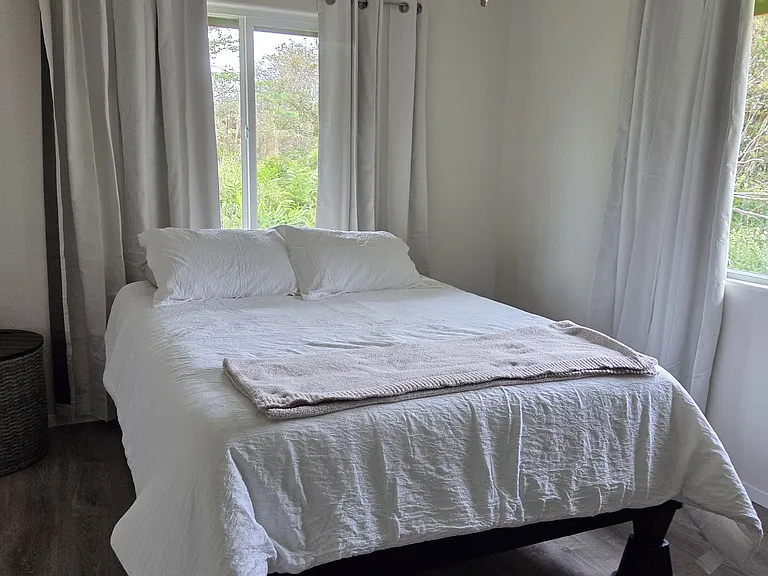 17-951 Kukui Camp Rd — Photo 6
