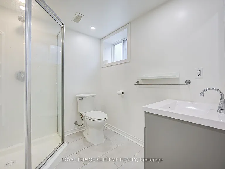 27 Dalrymple Dr — Photo 17