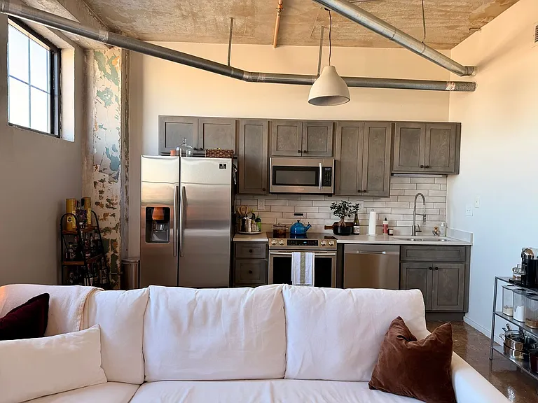 116 S Gay St — Photo 4