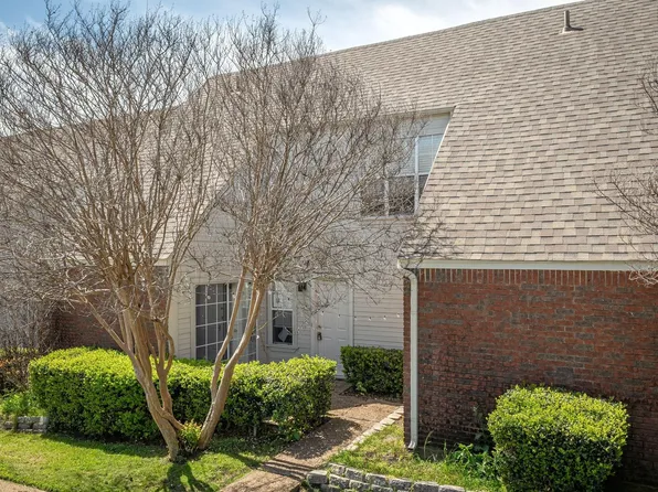 900 S Tennessee St, McKinney, TX