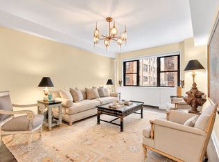 165 E 72nd St APT 2M, New York, NY 10021