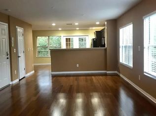 528 Vincinda Crest Way, Tampa, FL 33619