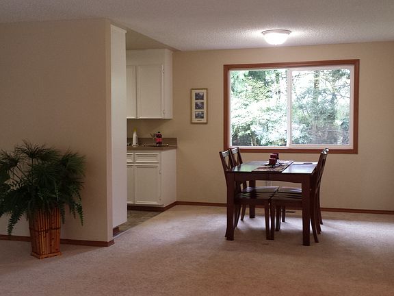 3rd image of 8421 29th Street Ct E
