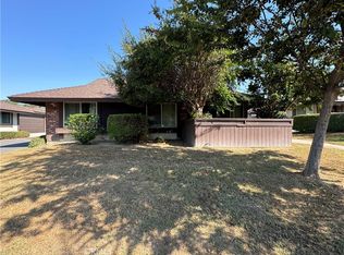 4241 Kingsbury Pl, Riverside, CA 92503