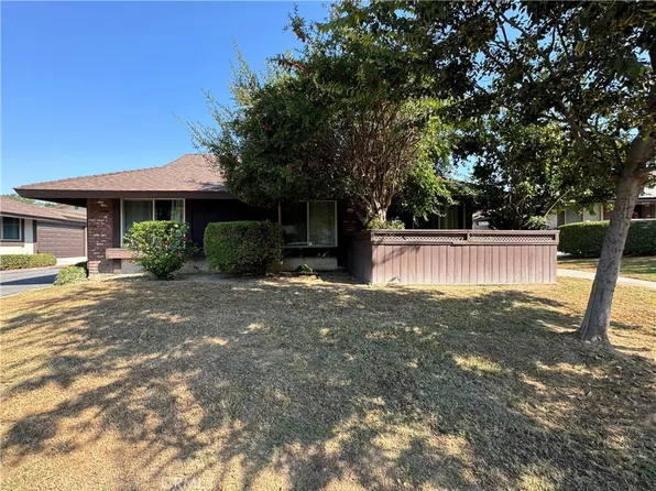 4241 Kingsbury Pl, Riverside, CA 92503