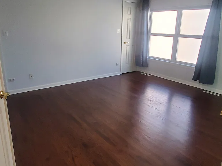 7322 Randolph St #6 — Photo 14