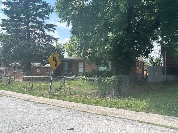 2nd image of 3511/3515 Medora Ave