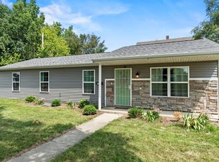 1333 Ohio St, Fort Wayne, IN 46803