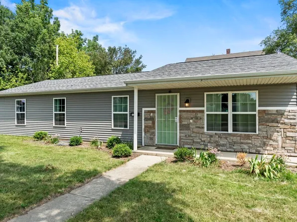 1333 Ohio St, Fort Wayne, IN 46803
