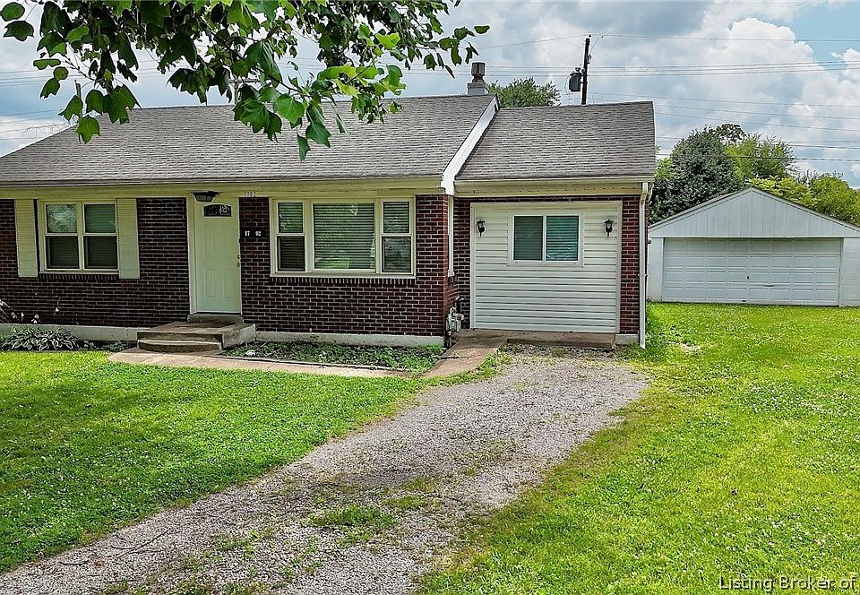 1st image of 1702 Herby Drive