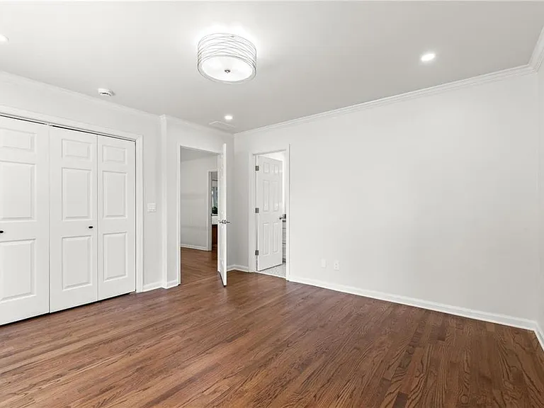 459 Atlanta Country Club Dr SE — Photo 34