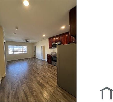 5th image of 327 W D St #5