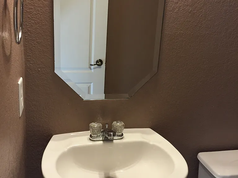13447 Blue Swallow Dr — Photo 15