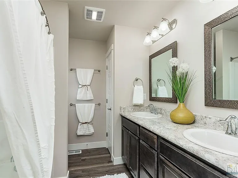 1604 Kanga Way — Photo 6