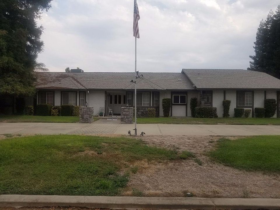 1st image of 2776 Clydesdale Ave