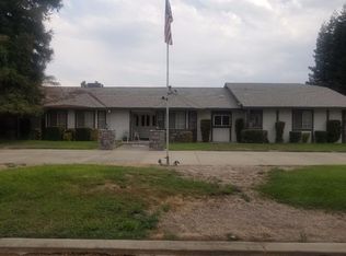 2776 Clydesdale Ave, Atwater, CA