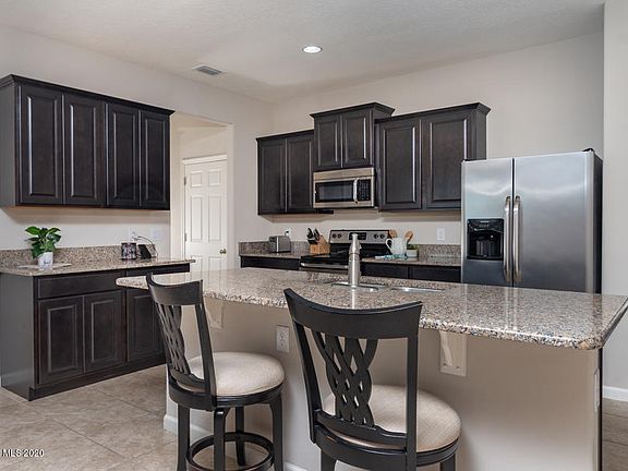 4th image of 4110 Harvest Cir