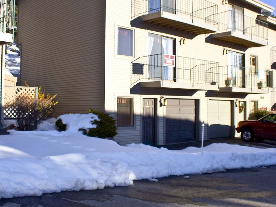 1st image of 1310 Cave Rock Dr APT A