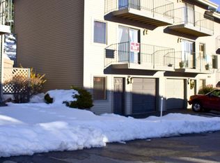 1310 Cave Rock Dr APT A, Glenbrook, NV 89413