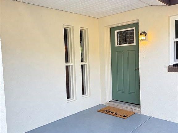 4th image of 106 KENT COURT