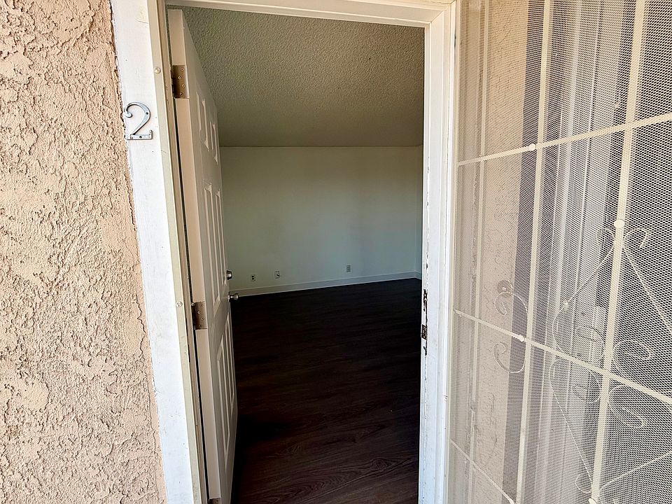 1st image of 6984 Appleton Dr APT 2
