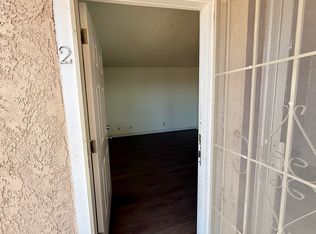 6984 Appleton Dr APT 2, Las Vegas, NV 89156