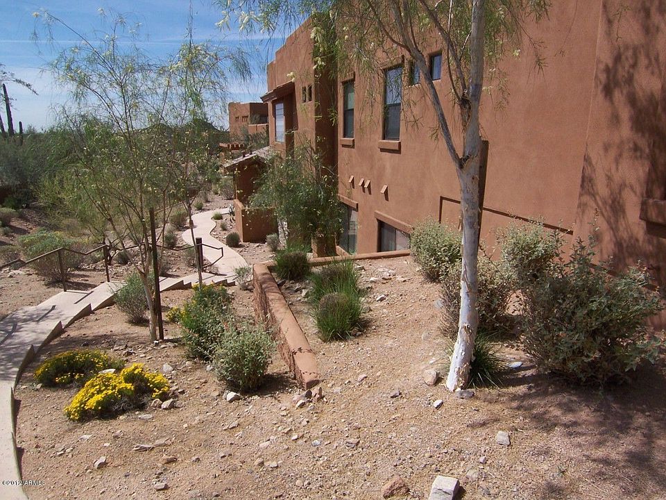 1st image of 13450 E Via Linda St #1038
