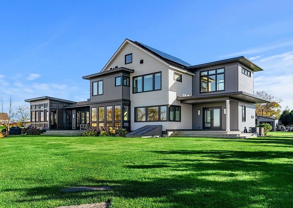 54 Island Rd, Essex, MA 01929 Zillow