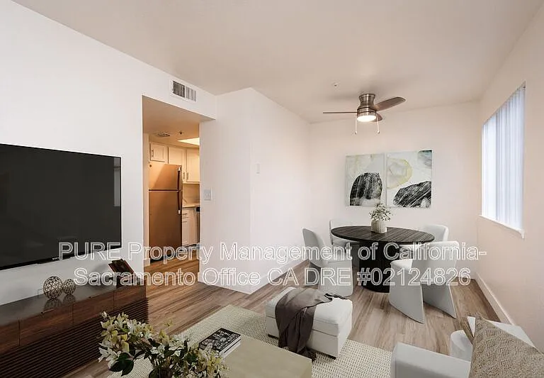 1621 Hood Rd #13 — Photo 11