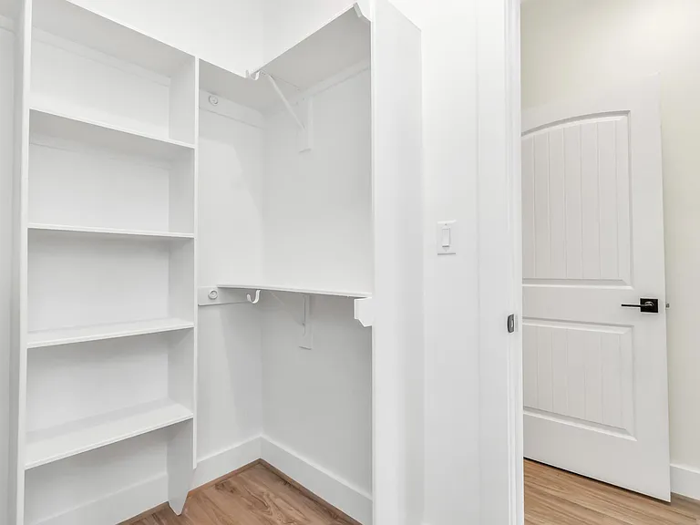 3105 McIlhenny St — Photo 24