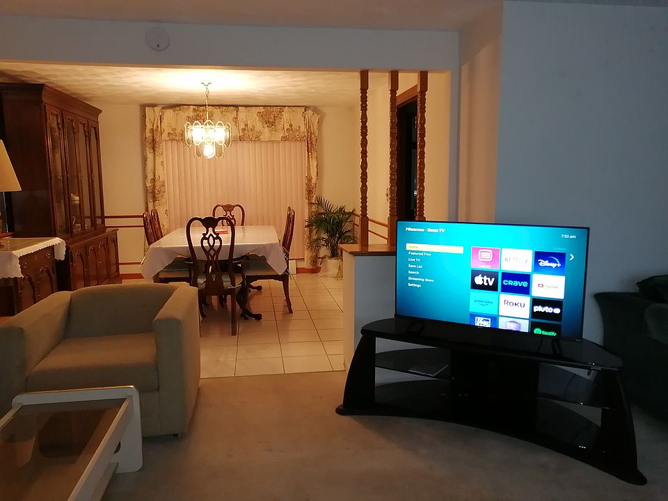 1st image of 88 Frankhauser Rd #201