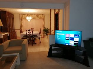 88 Frankhauser Rd #201, Buffalo, NY 14221